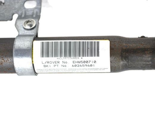 Подушка безпеки верхня ліва LAND ROVER RANGE ROVER SPORT L320 2005-2009 EHM500710, EHM500710, A