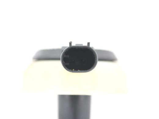 Кришка бачка гальмівної рідини BMW X3 E83 2006-2010 34333454052, 34333454052, A