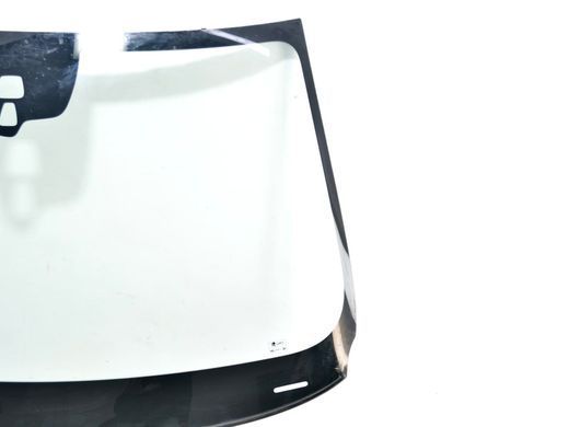 Стекло лобовое/ветровое VOLVO S60 Y20 2013-2018 (31402732) 31402731, 31402731, B