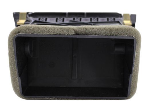 Дефлектор повітряний передній правий LAND ROVER RANGE ROVER EVOQUE L538 2015-2018 (BJ32018B08BB) LR024289, LR024289, A