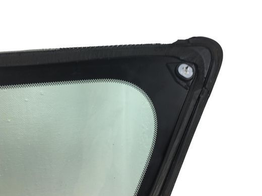Скло в кузов заднє праве TOYOTA RAV4 CA30W 2005-2010 62710-42270, 62710-42270, B