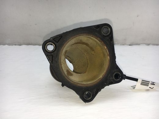 Крышка термостата TOYOTA AVENSIS T27 2009-2011 16321-0R020, 16321-0R020, B