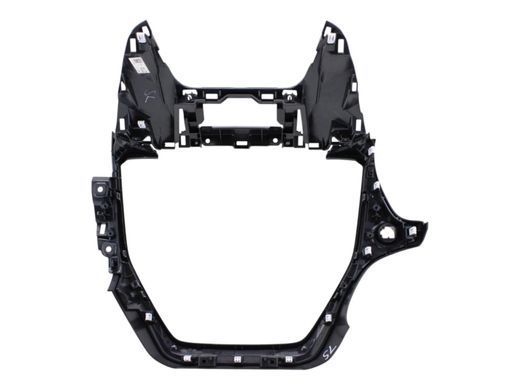 Накладка торпедо SUBARU FORESTER SL 2024- 66060SL210, 66060SL210, A