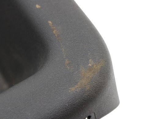 Органайзер багажного відділення NISSAN NAVARA D40 2005-2010 76982EB40A, 76982EB40A, B