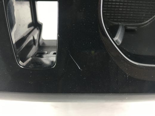 Подстаканник VOLVO XC40 2017- 32226495, 32226495, B