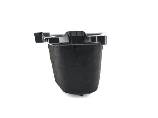 Ящик багажника задний правый BMW X3 E83 2006-2010 51473405774, 51473405774, B