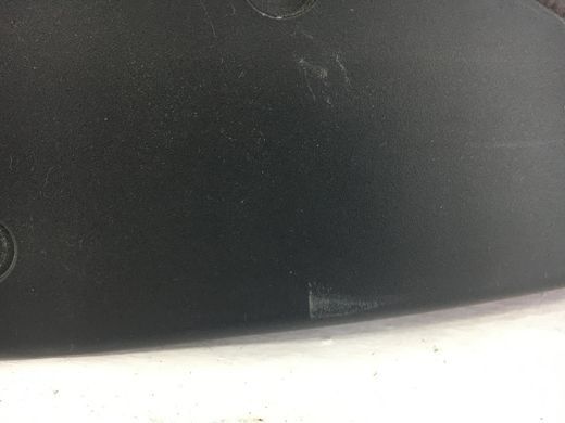 Накладка дзеркала передня права внутрішня NISSAN PATHFINDER R51 2005-2014 80288-EB000, 80288-EB000, B