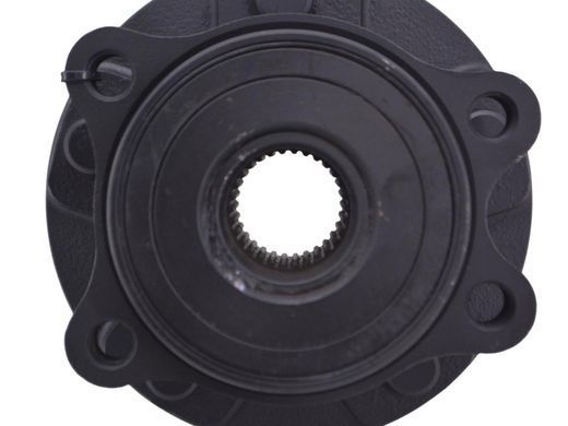 Ступиця передня ліва права TOYOTA RAV4 CA30W 2005-2010 43550-42020, 43550-42020, A