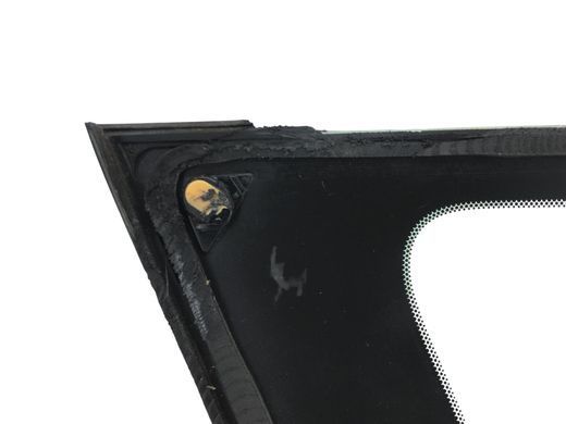 Скло в кузов заднє праве TOYOTA RAV4 CA30W 2005-2010 62710-42270, 62710-42270, B