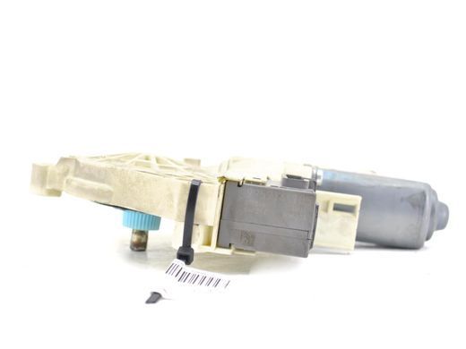 Моторчик склопідйомника передній правий LAND ROVER RANGE ROVER SPORT L320 2005-2009 CUR000141, CUR000141, A