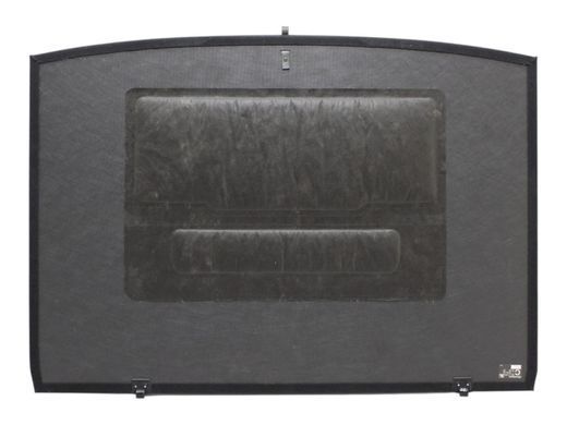 Днище багажника SUBARU FORESTER SL 2024- 95015SL000VH, 95015SL000VH, A