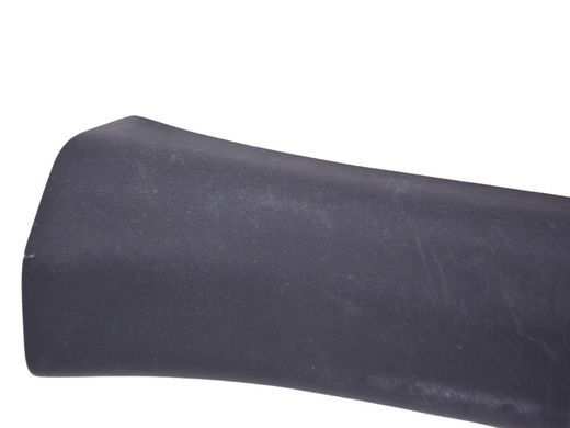 Накладка порога передняя левая внутренняя TOYOTA AVENSIS T27 2012-2015 67914-05060-C0, 67914-05060-C0, A