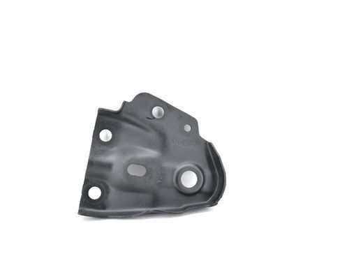 Кронштейн кріплення передньої балки лівий VOLVO S60 Y20 2013-2018 31391780, 31391780, A