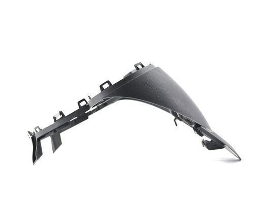 Накладка панелі приладів MINI COUNTRYMAN R60 2010-2016 51459801429, 51459801429, A
