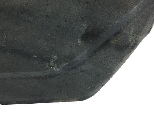 Бризговик задній правий CITROEN C-CROSSER 2007-2013 (853336) 5370A074, 5370A074, A