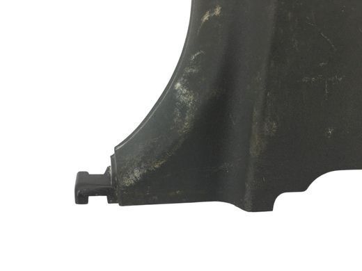 Накладка средней стойки нижняя левая внутренняя NISSAN PATHFINDER R51 2005-2014 76916EB300, 76916EB300, B