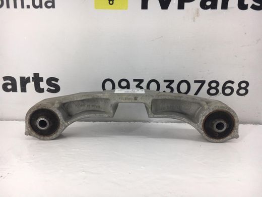 Кронштейн редуктора задній SUBARU LEGACY BN 2015-2018 41310AL000, 41310AL000, A