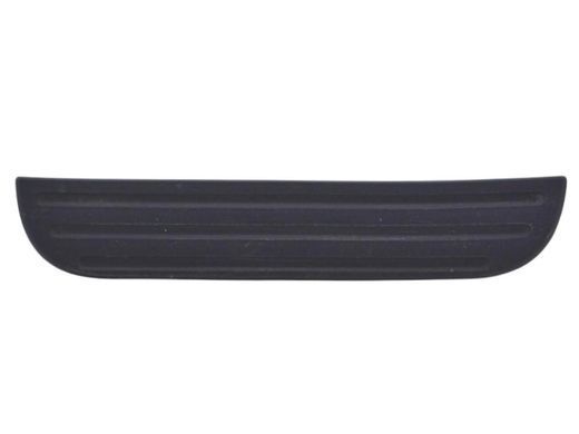 Накладка порога задня ліва внутрішня TOYOTA RAV4 CA30W 2005-2010 67916-42030-B0, 67916-42030-B0, A