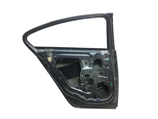 Двері задні ліві OPEL INSIGNIA 2008-2013 (хечбек) 13274126, 13274126, A
