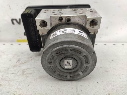 Блок ABS SUBARU OUTBACK B15 2015-2019 27536AL05A, 27536AL05A, A