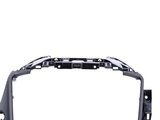 Накладка торпедо SUBARU FORESTER SL 2024- 66060SL210, 66060SL210, A