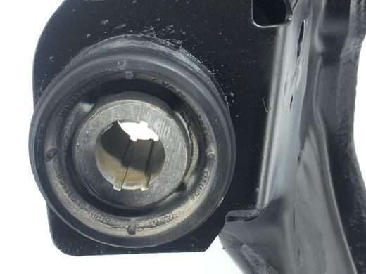 Подрамник передний VOLVO XC60 2008-2013 31360348, 31360348, A