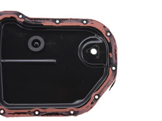 Поддон АКПП SUBARU OUTBACK B14 2010-2014 31390AA170, 31390AA170, A