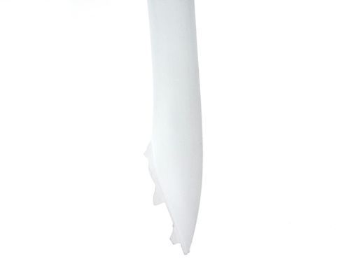 Накладка стійки лобового скла ліва JAGUAR XF X250 2008-2011 8X23F03513AE, 8X23F03513AE, B