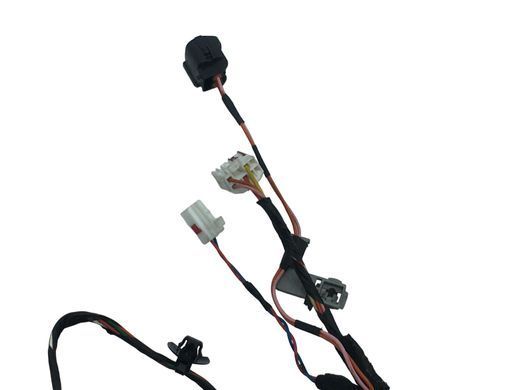 Проводка двери задняя левая KIA SOUL 2008-2013 91650-2K032, 91650-2K032, A