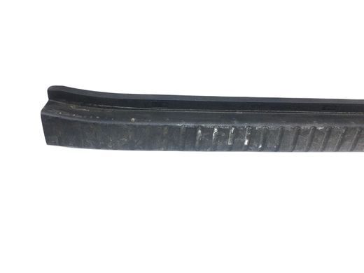 Накладка багажного отсека задняя TOYOTA RAV4 CA30W 2005-2010 58387-42050-B0, 58387-42050-B0, B