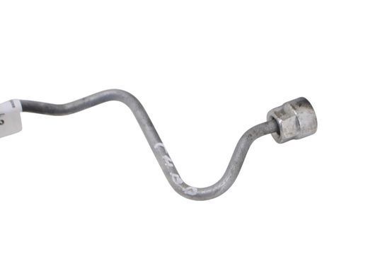 Паливна трубка верхня HONDA CR-V 2010-2012 16625RL0G01, 16625RL0G01, A
