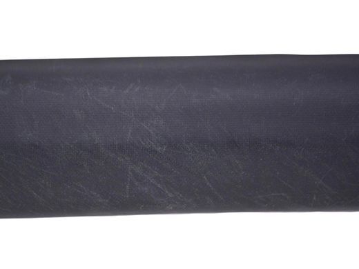 Накладка порога передняя левая внутренняя TOYOTA AVENSIS T27 2012-2015 67914-05060-C0, 67914-05060-C0, A