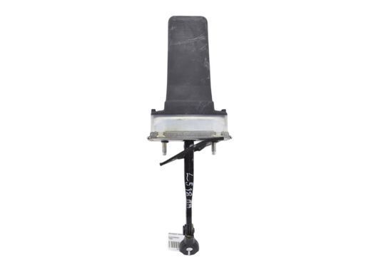 Обмежувач дверей передній лівий правий LAND ROVER RANGE ROVER EVOQUE L538 2011-2015 (LR027612) BJ3223552AD, BJ3223552AD, A