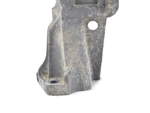 Кронштейн опори двигуна передній лівий LAND ROVER RANGE ROVER SPORT L320 2005-2009 KKU500580, KKU500580, A