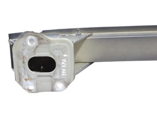 Усилитель заднего бампера VOLVO S90 SPA 2016-2020 (32422307) 31442945, 31442945, A