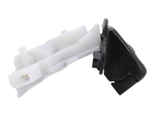 Замок кришки багажника SUBARU FORESTER SL 2024- 63032SJ101, 63032SJ101, A