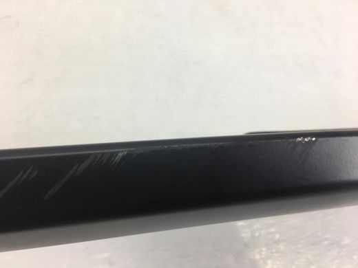 Рейлінг даху правий SUBARU FORESTER S14 2018-2021 91151SJ000, 91151SJ000, B