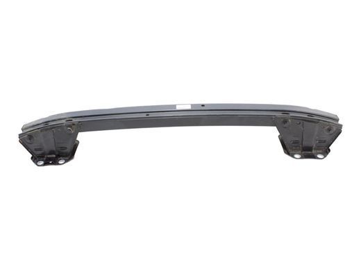Усилитель заднего бампера VOLVO S90 SPA 2016-2020 (32422307) 31442945, 31442945, A