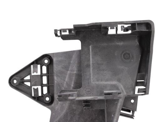 Кронштейн замка дверей передній лівий VOLVO V60 Y20 2013-2018 30784314, 30784314, A