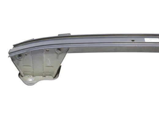 Усилитель заднего бампера VOLVO S90 SPA 2016-2020 (32422307) 31442945, 31442945, A