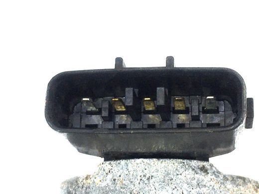 Клапан рециркуляції відпрацьованих газів EGR TOYOTA RAV4 CA30W 2005-2010 (25620-26092) 25620-26090, 25620-26090, A