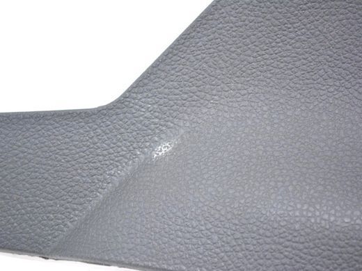 Накладка центральної консолі права SKODA YETI 2009-2013 5L28630469B9, 5L28630469B9, B