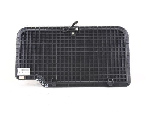 Накладка підлоги багажника ліва TOYOTA VERSO WAR20 2012-2018 65342-0F010-B0, 65342-0F010-B0, A
