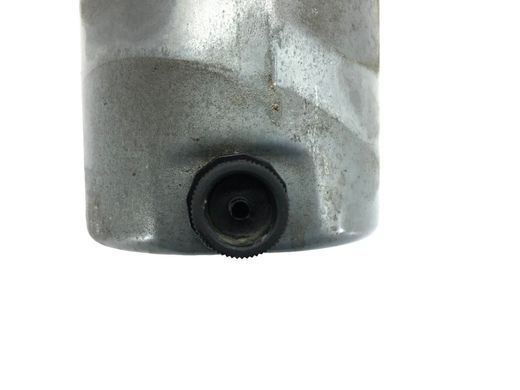 Фільтр паливного насоса NISSAN NAVARA D40 2010-2014 16400EC00A, 16400EC00A, A