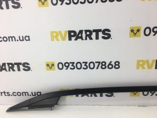 Рейлінг даху правий SUBARU FORESTER S14 2018-2021 91151SJ000, 91151SJ000, B