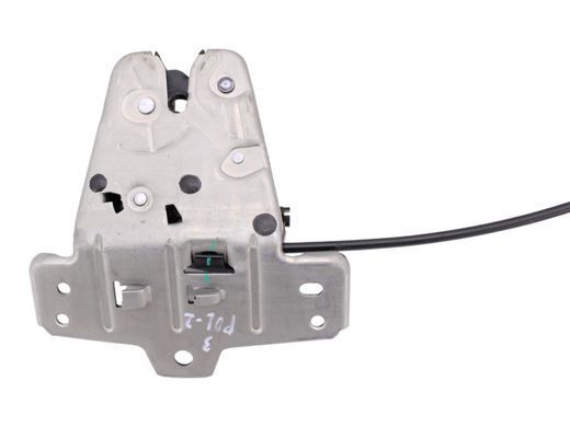 Замок кришки багажника POLESTAR 2 2020- 32149884, 32149884, A