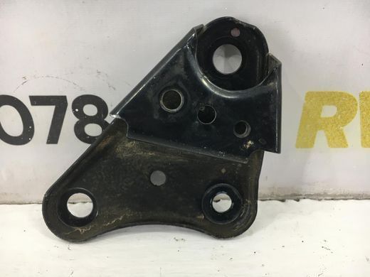 Кронштейн кріплення передньої балки правий SUBARU FORESTER S13 2014-2018 20216FJ021, 20216FJ021, A