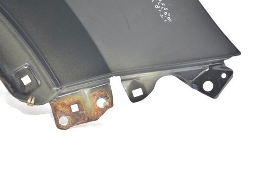 Крило переднє ліве KIA SPORTAGE SL 2013-2015 66311-3W000, 66311-3W000, B
