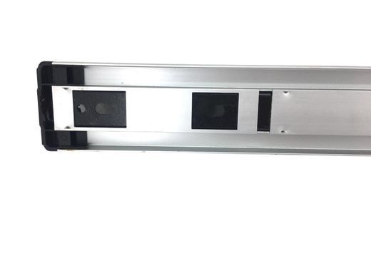 Кронштейн пола багажника правый AUDI Q5 2008-2012 8R0863556A, 8R0863556A, A