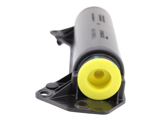 Відбійник кришки багажника POLESTAR 2 2020- (демпфер) 32296642, 32296642, A